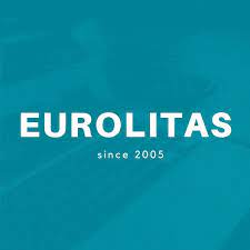 eurolitas