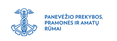 Be-pavadinimo-e1543908367272 (1) Be-pavadinimo-e1543908367272 (1)