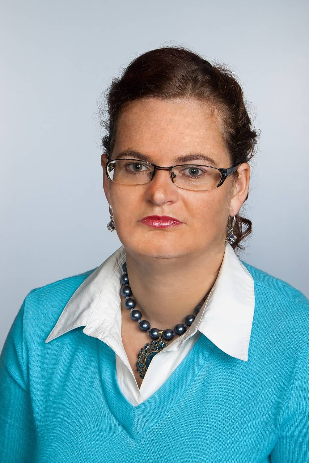 Jurgita Čeponienė